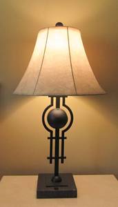 Lamp