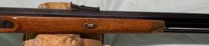 Thompson Center Hawken .50cal Muzzle Loader Factory made