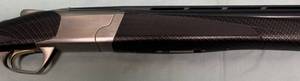Browning Cynergy 12ga 3 28 barrel Carbon Fiber
