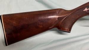 Remington 1100 SKEET B 12ga