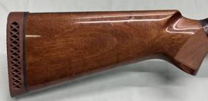 Browning A500 12ga semi-auto