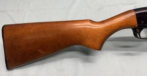 Remington 552 22lr