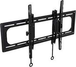 lot 61 image: Commercial Electric Tilting TV Wall Mount for 26 in. - 90 in. TVs