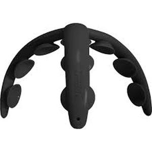 lot 89 image: Set of 2 Tinkle Suction Cup 360 Flexible Tripods