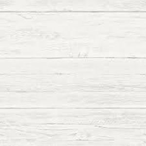 lot 165 image: NuWallpaper Shiplap Vinyl Peel & Stick Wallpaper Roll (Covers 30.75 Sq. Ft.)