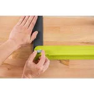lot 167 image: Ryobi LVTLVP Cutting Guide