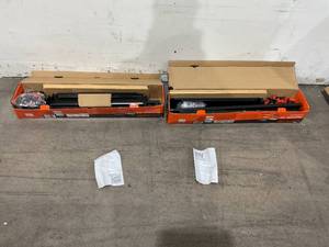 lot 198 image: BLACKDECKER Workmate Portable Workbench
