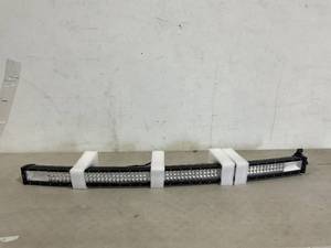 lot 312 image: Nilight LED Light Bar for Car