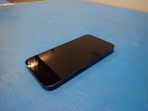 lot 16 image: Apple&nbspiPhone 12 Pro Max A2342  256GB of storage  Carrier is unlocked  Includes Charging cable