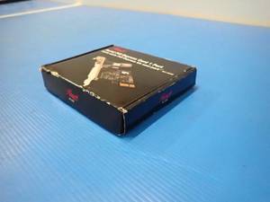 lot 30 image: Rosewill&nbspSerial PCI Express Card 1 Port RC-300E 