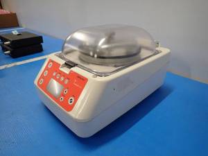 lot 39 image: Cardinal Health&nbspSlidePrep Plus Centrifuge