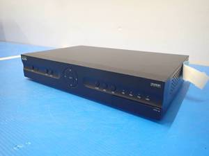 lot 49 image: DirecTV&nbspH21-100 Satellite TV Receiver  Includes power cable