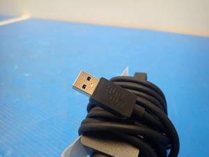 lot 56 image: Huddy&nbspGO 1.0. USB Webcam