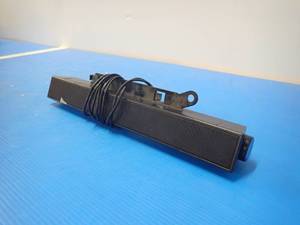 lot 58 image: Dell&nbspAX510PA MultiMedia Sound Bar