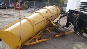 lot 1 image: Halted