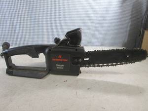 lot 173 image: (EC1) Remington Ranger RM1025P 10 ...
