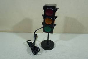 lot 26 image: Spot Light Plug-In Light