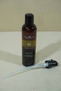 lot 48 image: Young Living V-6 Vegetable Oil Complex