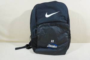 lot 92 image: Nike Backpack