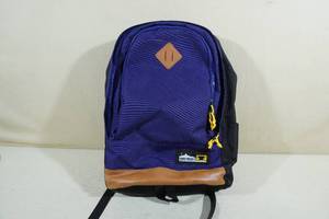 lot 117 image: Mountainsmith Retro Backpack