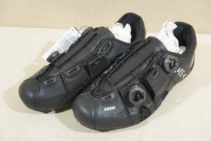 lot 133 image: Lake CX241 Mens Cycling Shoes