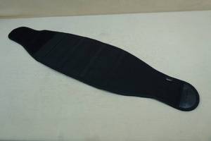 lot 248 image: Back on Track Therapeutic Back Brace Belt -Small