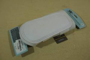 lot 249 image: Woof Wear Club Brushing Boot -Large