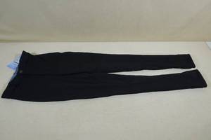 lot 255 image: Tuffrider Riding Jeans -Size 12