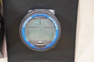 lot 1D image: Cressi Dive Computer