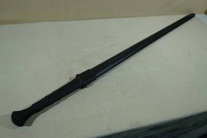 lot 320 image: Cold Steel Hand and A Half Training Sword - 45 Long