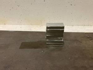 lot 71 image: 7 Repeater Mousetraps