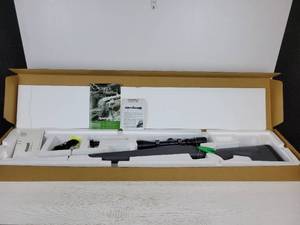 lot 564 image: Remington 710 .270 Bolt Action Rifle with Scope - NEW IN BOX
