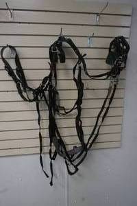 harness