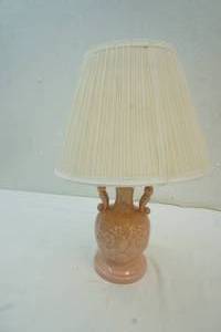 Elegant Lamp