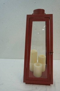 Decorative Lantern