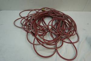 Extension cord