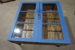 Home Furniture