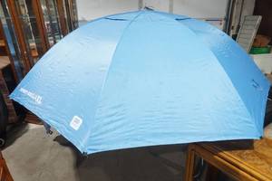 Sport Brella XL  for beach