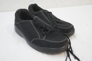 Dr. Comfort size 10W