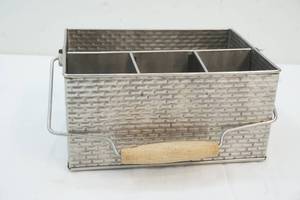 Utensil Holder