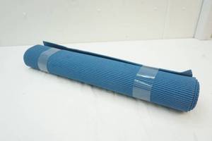 Yoga Matt