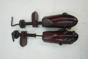 Shoe Stretchers