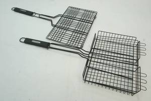 Grilling Baskets