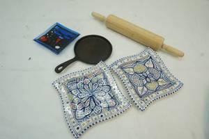 Kitchenware