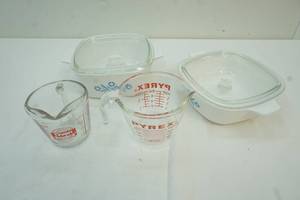 Kitchenware