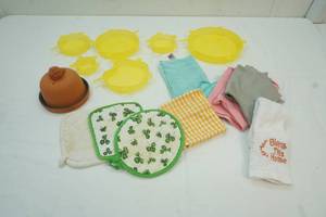 Kitchenware
