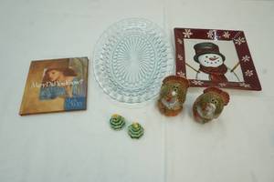 Kitchenware