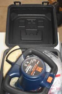 Polisher