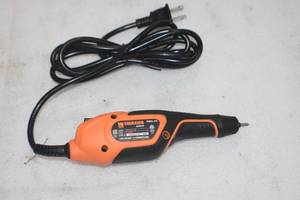 Engraver
