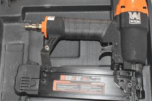 Brad Nailer